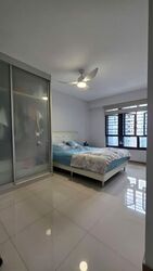 Blk 118A Alkaff Lakeview (Toa Payoh), HDB 4 Rooms #558939421